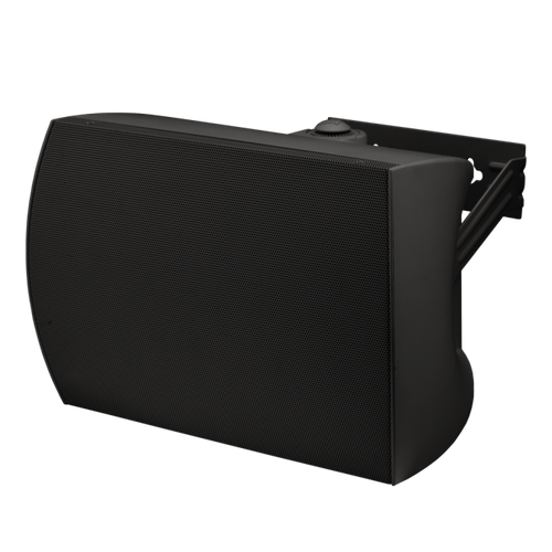 SoundTube IPD-SM82-EZ-II-WX 8" IP-Addressable, Weather-Resistant, Dante-Enabled Speaker (IPD-SM82-EZ-II-WX-BK-) SoundTube IPD-SM82-EZ-II-WX 8" IP-Addressable, Weather-Resistant, Dante-Enabled Speaker (IPD-SM82-EZ-II-WX-BK-)