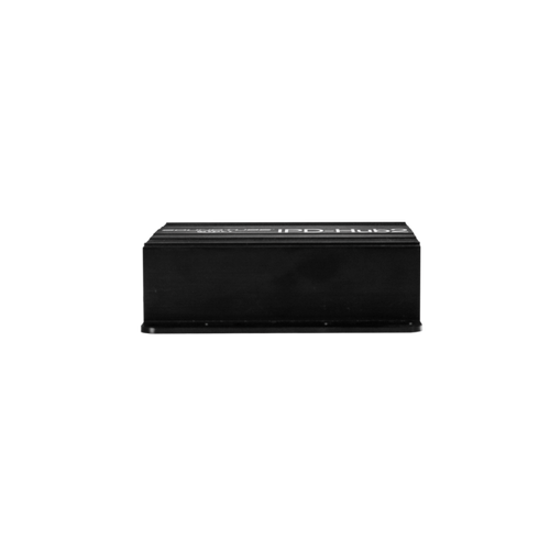 SoundTube IPD-HUB 2 DSP Amplifier (IPD-HUB 2)