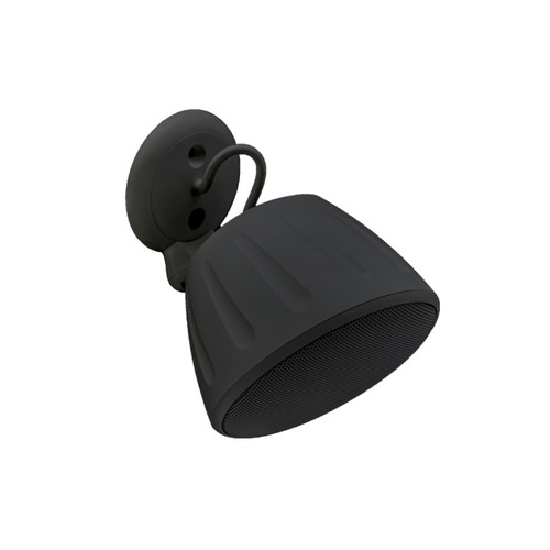 SoundTube SM31-EZ 3" Surface Mount Speaker (SM31-EZ-BK-) SoundTube SM31-EZ 3" Surface Mount Speaker (SM31-EZ-BK-)