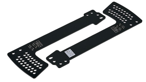 TOA SR-TP12 Tilt Joint Plate For Line Array Speakers  TOA SR-TP12 Tilt Joint Plate For Line Array Speakers