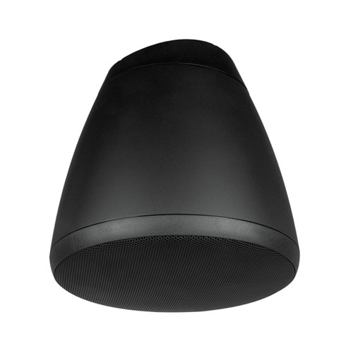 SoundTube IPD-RS82-EZ " IP-Addressable, Dante-enabled, Speaker (IPD-RS82-EZ-BK-)   SoundTube IPD-RS82-EZ " IP-Addressable, Dante-enabled, Speaker (IPD-RS82-EZ-BK-)