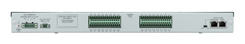 TOA SX-2000CI Control Input Unit