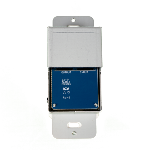  SoundTube RVC Remote Volume Control (RVC)