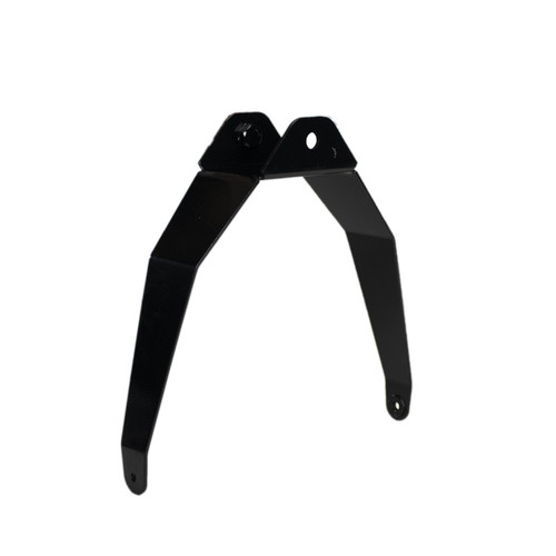 SoundTube AC-RS-SM6 Surface Mounting Bracket Kit for the RS600 (AC-RS-SM6-BK-) SoundTube AC-RS-SM6 Surface Mounting Bracket Kit for the RS600 (AC-RS-SM6-BK-)