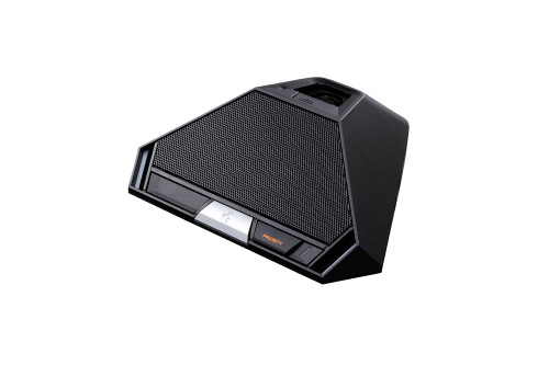 TOA TS-821 Chairman Unit For Infrared Conference System TOA TS-821 Chairman Unit For Infrared Conference System