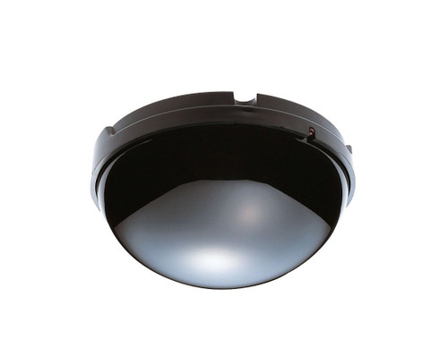 TOA TS-907 High Ceiling Infrared Transceiver For Infrared Conference System TOA TS-907 High Ceiling Infrared Transceiver For Infrared Conference System