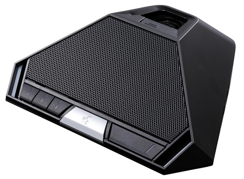 TOA TS-922 Delegate Unit For TS-920RC Infrared Conference System TOA TS-922 Delegate Unit For TS-920RC Infrared Conference System