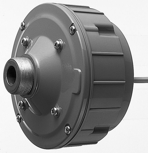 TOA TU-651M Driver Unit For Horn Speakers - GoKnight