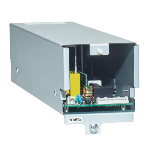 TOA VX-015DA 105W Digital Amplifier Module TOA VX-015DA 105W Digital Amplifier Module