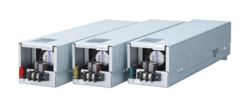 TOA VX-050DA 530W Digital Amplifier Module - GoKnight