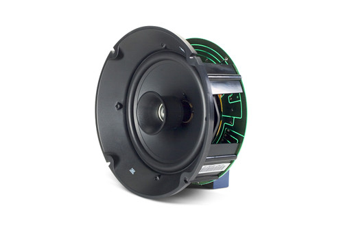 JBL CONTROL 26-DT Ceiling Loudspeaker Transducer Assembly 6.5" JBL CONTROL 26-DT Ceiling Loudspeaker Transducer Assembly 6.5"