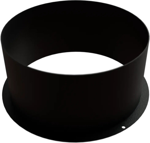 Blizzard Motif™ Risplendi Snoot (124437-) Blizzard Motif™ Risplendi Snoot (124437-)