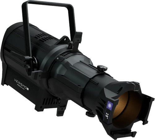 Blizzard 124432 Verismo Profile IP Warm White Fixture (124432) Blizzard 124432 Verismo Profile IP Warm White Fixture (124432)