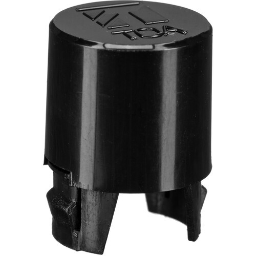 TOA YA-920 Volume Control Security Knob