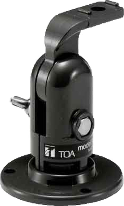 TOA YS-151S Swivel Bracket For Horn Speakers TOA YS-151S Swivel Bracket For Horn Speakers