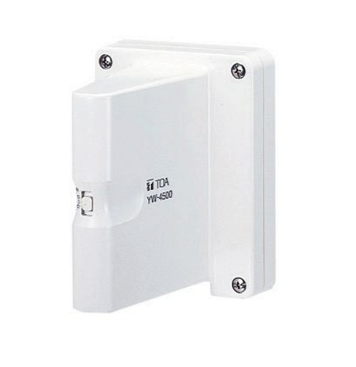 TOA YW-4500 Antenna For Wall & Ceiling Mounting H Band