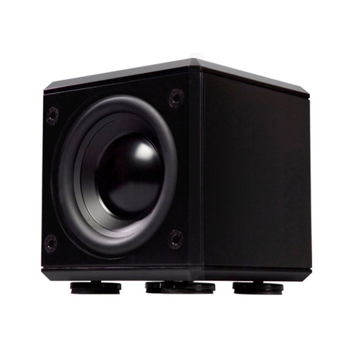 Professional Sound - Speakers - Subwoofers - Page 2 - GoKnight