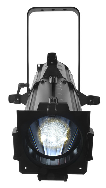 Chauvet DJ EVE E-100Z