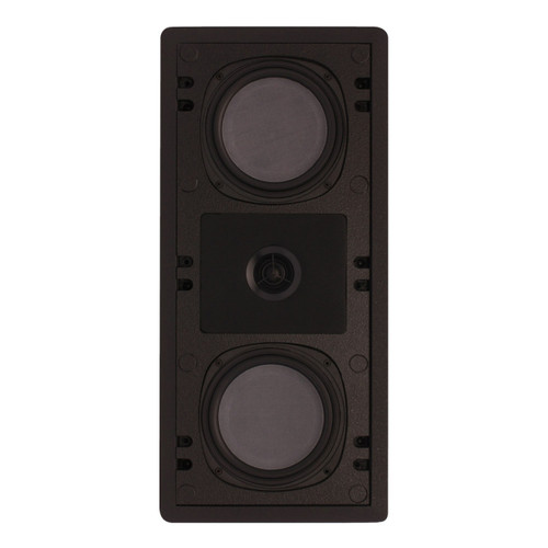 Phase Technology CI110-SIII In-Wall Speaker (CI110-SIII) Phase Technology CI110-SIII In-Wall Speaker (CI110-SIII)