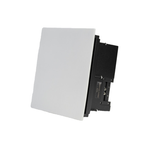 Phase Technology CI140 Angled Ceiling Speaker (CI140)  Phase Technology CI140 Angled Ceiling Speaker (CI140)