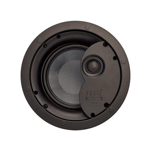 Phase Technology CI6.1X 6.5" 2-way Ceiling Speaker (CI6.1X) Phase Technology CI6.1X 6.5" 2-way Ceiling Speaker (CI6.1X)
