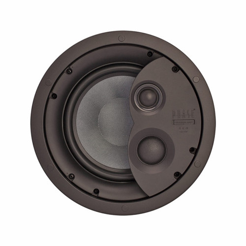 Phase Technology CI7.3X 8" 3-way Ceiling Speaker (CI7.3X) Phase Technology CI7.3X 8" 3-way Ceiling Speaker (CI7.3X)
