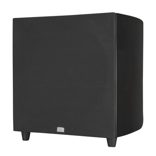 Phase Technology PC-SUB WL12 12" Wireless Premier Collection Subwoofer (PC-SUB WL12 GB-)