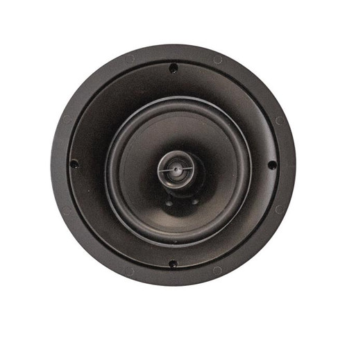 Phase Technology CS-6R POINT Point In-Ceiling "Tilt" Speaker (CS-6R POINT) Phase Technology CS-6R POINT Point In-Ceiling "Tilt" Speaker (CS-6R POINT)