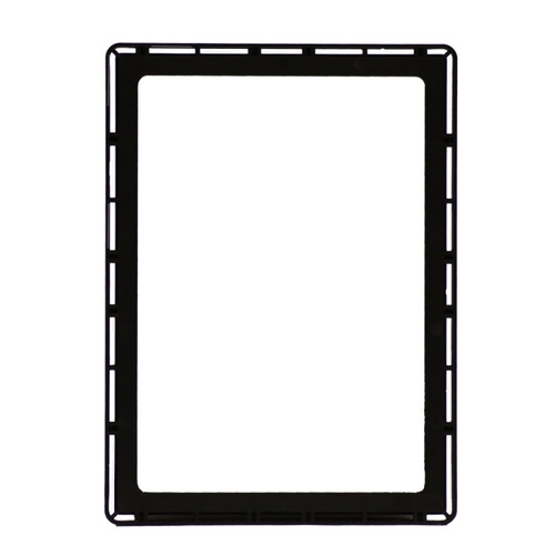 Phase Technology RB18 CI-FGQM Rough-In Bracket (RB18) Phase Technology RB18 CI-FGQM Rough-In Bracket (RB18)