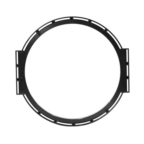 Phase Technology RB22 CI7.3X Rough-In Bracket (RB22) Phase Technology RB22 CI7.3X Rough-In Bracket (RB22)