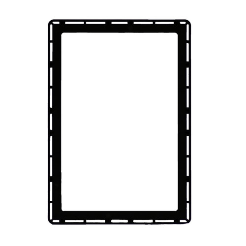 Phase Technology RB23 CI20X, CISURRX and CI70X Rough-In Bracket (RB23) Phase Technology RB23 CI20X, CISURRX and CI70X Rough-In Bracket (RB23)
