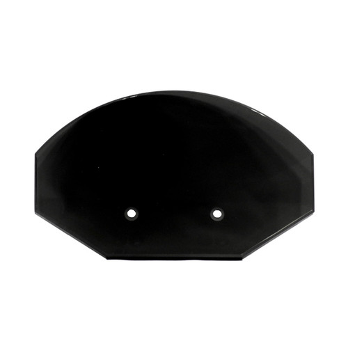 Phase Technology TPB-1 Desktop Mounting Bracket - TFS1.0 and TCE1.5 (TPB-1)