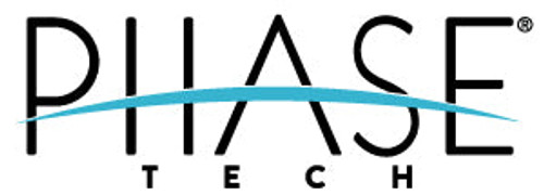 Phase Technology W793 Teatro 6.5 5" Midrange Woofer (W793)