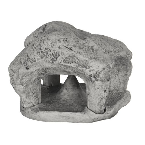 Rockustics XT-SURROUND STONE 8 8" Extreme Weather Outdoor SurroundStone Speaker (XT-SURROUND STONE 8-G-) Rockustics XT-SURROUND STONE 8 8" Extreme Weather Outdoor SurroundStone Speaker (XT-SURROUND STONE 8-G-)