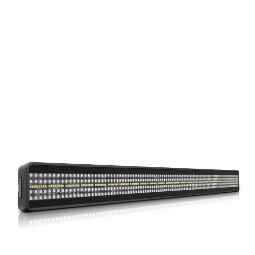 Claypaky CL2019 Tambora Linear 100 LED Bar (CL2019E41100) Claypaky CL2019 Tambora Linear 100 LED Bar (CL2019E41100)