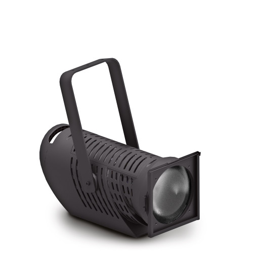 Claypaky AL2004 Orkis Fresnel M 100-240V (AL2004E41100)  Claypaky AL2004 Orkis Fresnel M 100-240V (AL2004E41100)
