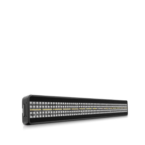 Claypaky CL2021 Tambora Linear 60 LED Bar (CL2021E41100F) Claypaky CL2021 Tambora Linear 60 LED Bar (CL2021E41100F)