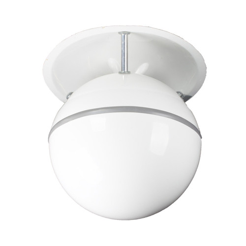 Soundsphere SS-Q-12A-WH Q-12A Loudspeaker in White (SS-Q-12A-WH) Soundsphere SS-Q-12A-WH Q-12A Loudspeaker in White (SS-Q-12A-WH)