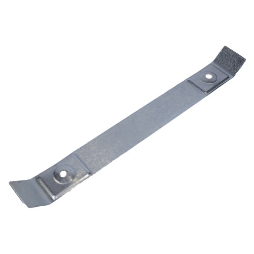 Soundsphere SS-MBS Mounting Bracket for Surface Mounting (SS-MBS) Soundsphere SS-MBS Mounting Bracket for Surface Mounting (SS-MBS)