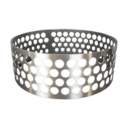 Soundsphere SS-SL Driver Protection Screen for Q-12A (SS-SL) Soundsphere SS-SL Driver Protection Screen for Q-12A (SS-SL)