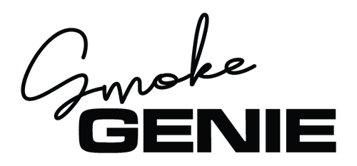 Smoke Genie PMI_AC_100ml 100ml Cloud Formula (PMI_AC_100ml) Smoke Genie PMI_AC_100ml 100ml Cloud Formula (PMI_AC_100ml)