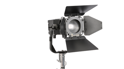 Astera AF250 LeoFresnel Battery-Powered Spotlight with Fresnel Lens (AF250) Astera AF250 LeoFresnel Battery-Powered Spotlight with Fresnel Lens (AF250)