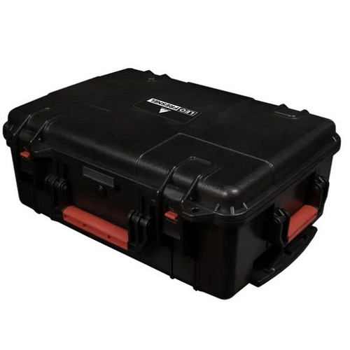 Astera AF250-CSE Case for LeoFresnel (AF250-CSE) Astera AF250-CSE Case for LeoFresnel (AF250-CSE)