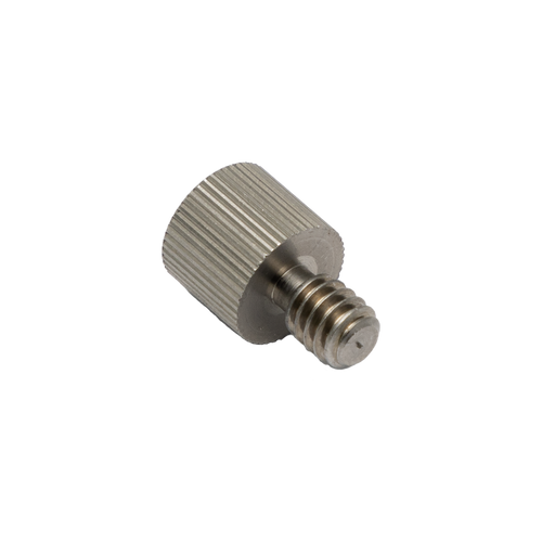 Astera AX1-WP-SCREW AX1 Wingplate Screw (set of 10) (AX1-WP-SCREW) Astera AX1-WP-SCREW AX1 Wingplate Screw (set of 10) (AX1-WP-SCREW)