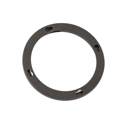 Astera AF250-RRA Rabbit-Rounder Adapter (AF250-RRA) Astera AF250-RRA Rabbit-Rounder Adapter (AF250-RRA)