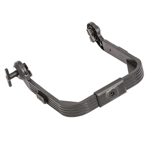 Astera AF250-YK Yoke for LeoFresnel (AF250-YK)
