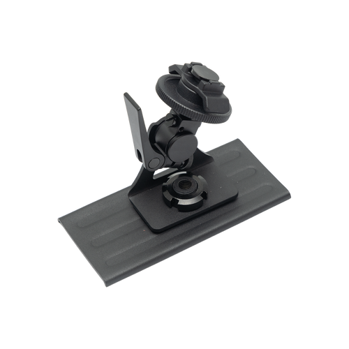 Astera AX2-FT Adjustable Foot for AX2 PixelBar (AX2-FT) Astera AX2-FT Adjustable Foot for AX2 PixelBar (AX2-FT)