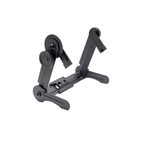 Astera AX9-STA POWERPAR Bracket / Yoke Complete (AX9-STA) Astera AX9-STA POWERPAR Bracket / Yoke Complete (AX9-STA)