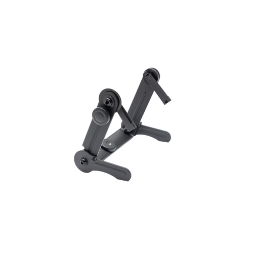 Astera AX5-STA AX5 Triplepar Bracket / Yoke Complete (AX5-STA) Astera AX5-STA AX5 Triplepar Bracket / Yoke Complete (AX5-STA)