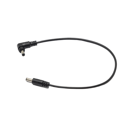 Astera FP1-CHRCSE-SCS Set of 8 DC Charging Cables (FP1-CHRCSE-SCS) Astera FP1-CHRCSE-SCS Set of 8 DC Charging Cables (FP1-CHRCSE-SCS)